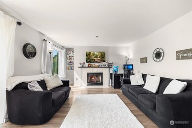 28602 16th Ave S unit 102, Federal Way, WA 98003 - photo 6