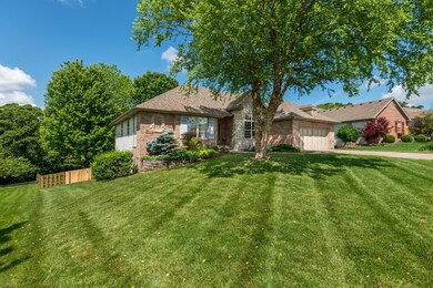 710 Brook Forest, Nixa, MO 65714 - photo 4