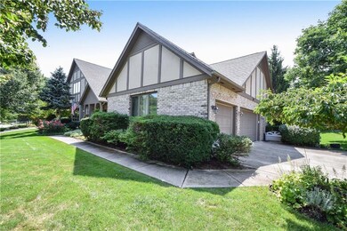 210 Timberwind Ln, Vandalia, OH 45377 - photo 2