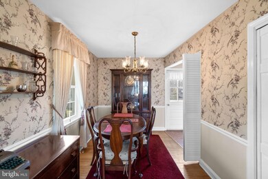 119 Northwood Dr, Lutherville Timonium, MD 21093 - photo 7