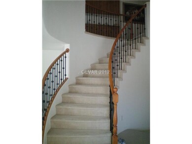 Property Photo.