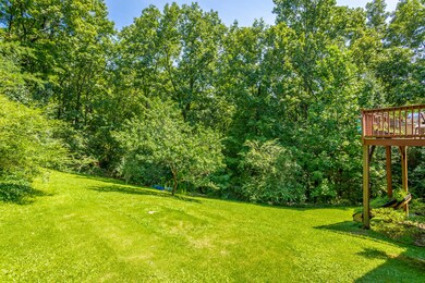 325 Viewmont Dr, Tunnel Hill, GA 30755 - photo 2