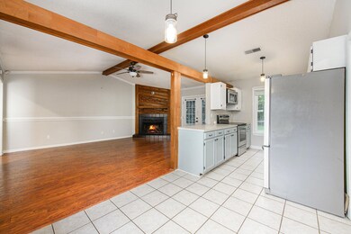 103 Sapling Ct, Moncks Corner, SC 29461 - photo 5