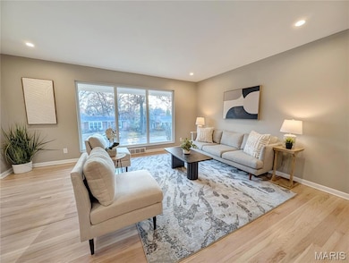 7639 Capilia Dr, Saint Louis, MO 63123 - photo 7