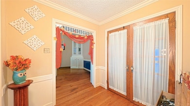 1015 Woodhorn Dr, Houston, TX 77062 - photo 4