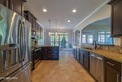 1301 woodland ridge-110