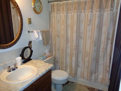 12C Spring St, Whiting, NJ 08759 - photo 7