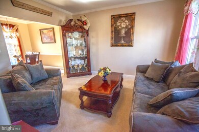 226 Rippling Waters Way, Falling Waters, WV 25419 - photo 5