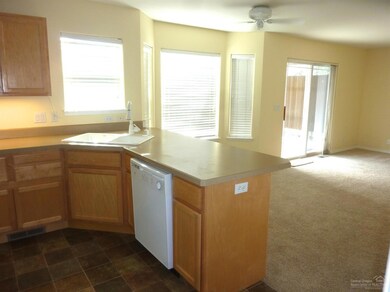 19683 Poplar St, Bend, OR 97702 - photo 2