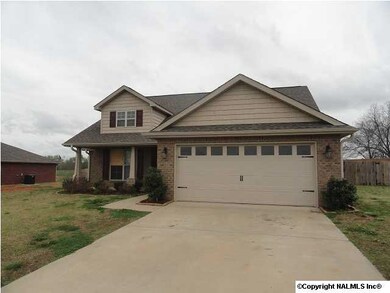 28106 Odie Scott Dr, Ardmore, AL 35739 - photo 2