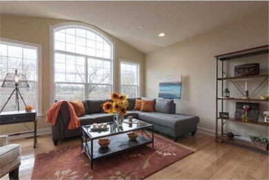 36 Sandy Run Cir, Fort Washington, PA 19034 - photo 7