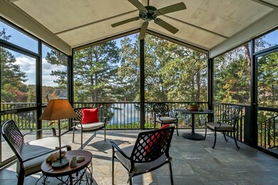 182 Dudala Way, Loudon, TN 37774 - photo 4