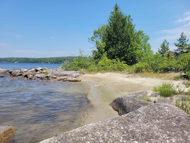 63 Bradley Rd, Averill, VT 05901 - photo 6