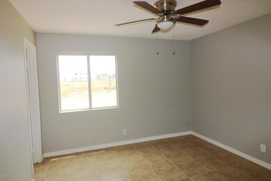 6537 N 52nd Dr, Glendale, AZ 85301 - photo 6