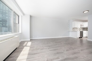 Tremont on the Common unit 14R, Boston, MA 02111 - photo 6