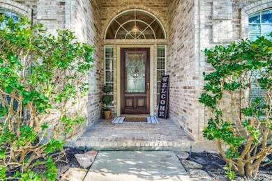 35 W Pines Dr, Montgomery, TX 77356 - photo 4