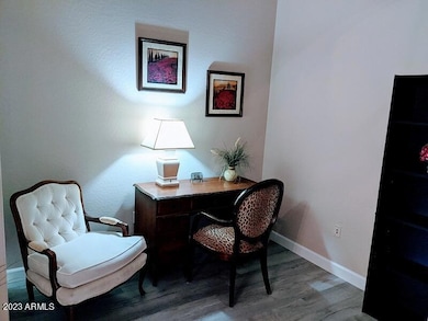 Park Place unit 12208, Surprise, AZ 85374 - photo 6