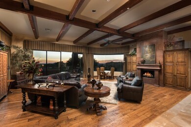 023_Great Room I