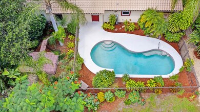 DJI_0313