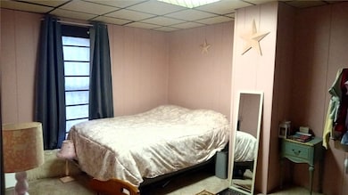 201 Bernstein Ave, Canonsburg, PA 15317 - photo 4