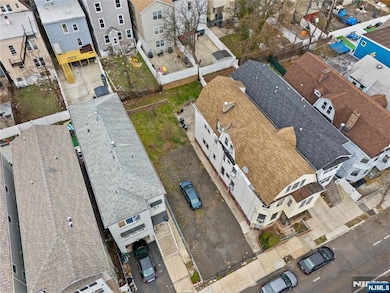 52 N 5th St, Newark, NJ 07107 - photo 2