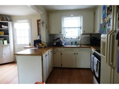 67 Decatur Rd, Portsmouth, NH 03801 - photo 5