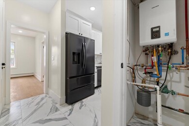 2321 John F. Kennedy Blvd unit 1, Jersey City, NJ 07304 - photo 7