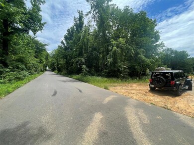 727 Airport Rd, Broken Bow, OK 74728 - photo 6