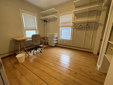 14 Union St unit 2, Cambridge, MA 02139 - photo 5