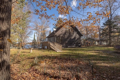 4338 White Oak Dr NE, Longville, MN 56655 - photo 6