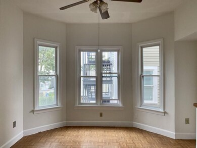 64 Falcon St, Boston, MA 02128 - photo 4