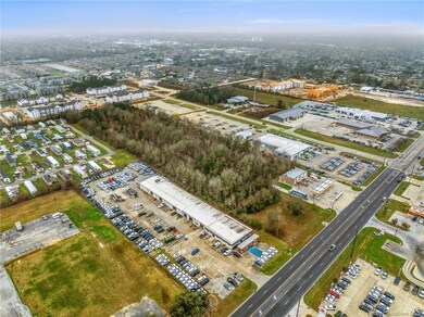 3900 Highway 14 E, Lake Charles, LA 70607 - photo 6