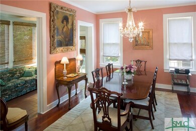 25 E 53rd St, Savannah, GA 31405 - photo 4