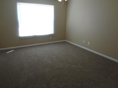 3401 Sibley Ln, Lafayette, IN 47909 - photo 5