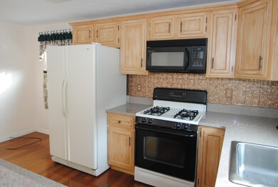 36 Highbridge Hill Rd, Nashua, NH 03063 - photo 7