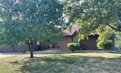 1309 De Kalb Dr, Cameron, MO 64429 - photo 4