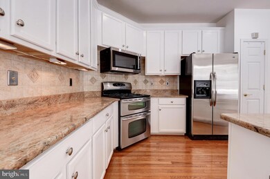 14028 Albert Way, Gainesville, VA 20155 - photo 6