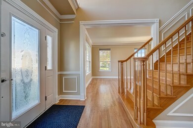 1179 Tamarind Place, Williamstown, NJ 08094 - photo 3