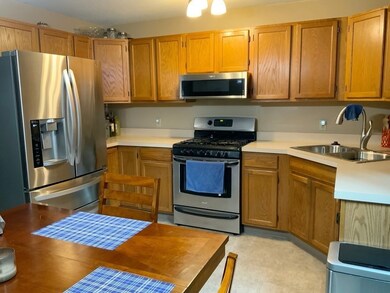 39 Eddy St unit 41, Springfield, MA 01104 - photo 2