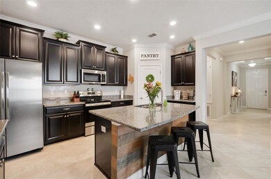 OPEN PLAN