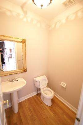 2260 Hillsboro Ln unit 4, Naperville, IL 60564 - photo 4