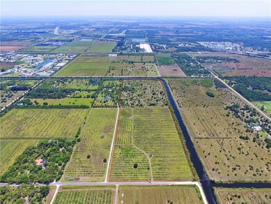 unlisted-address, Fort Pierce, FL 34951 - photo 7