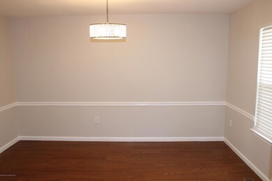 31 Choctaw Ridge Rd, Branchburg, NJ 08876 - photo 2