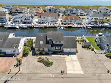 5-web-or-mls-Photo (005)