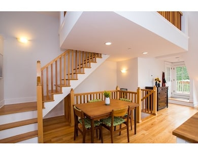 18 Whitney Ave unit 6, Cambridge, MA 02139 - photo 7