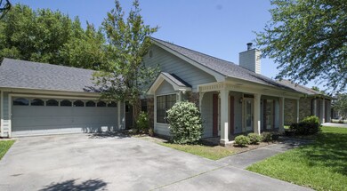 119 Pleasant View Dr