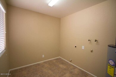 237 N 100th way  mesa-7