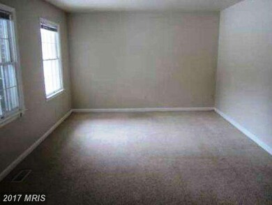 6022 Deer Park Rd, Reisterstown, MD 21136 - photo 4