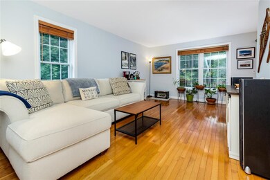 31 Kimball Way, Newmarket, NH 03857 - photo 7