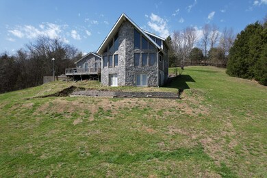 325 Hardy Rd, Pulaski, TN 38478 - photo 2